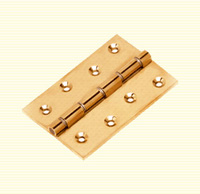 Brass Hinges